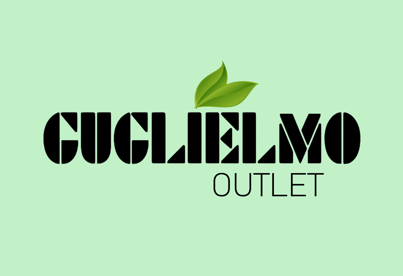 Outlet