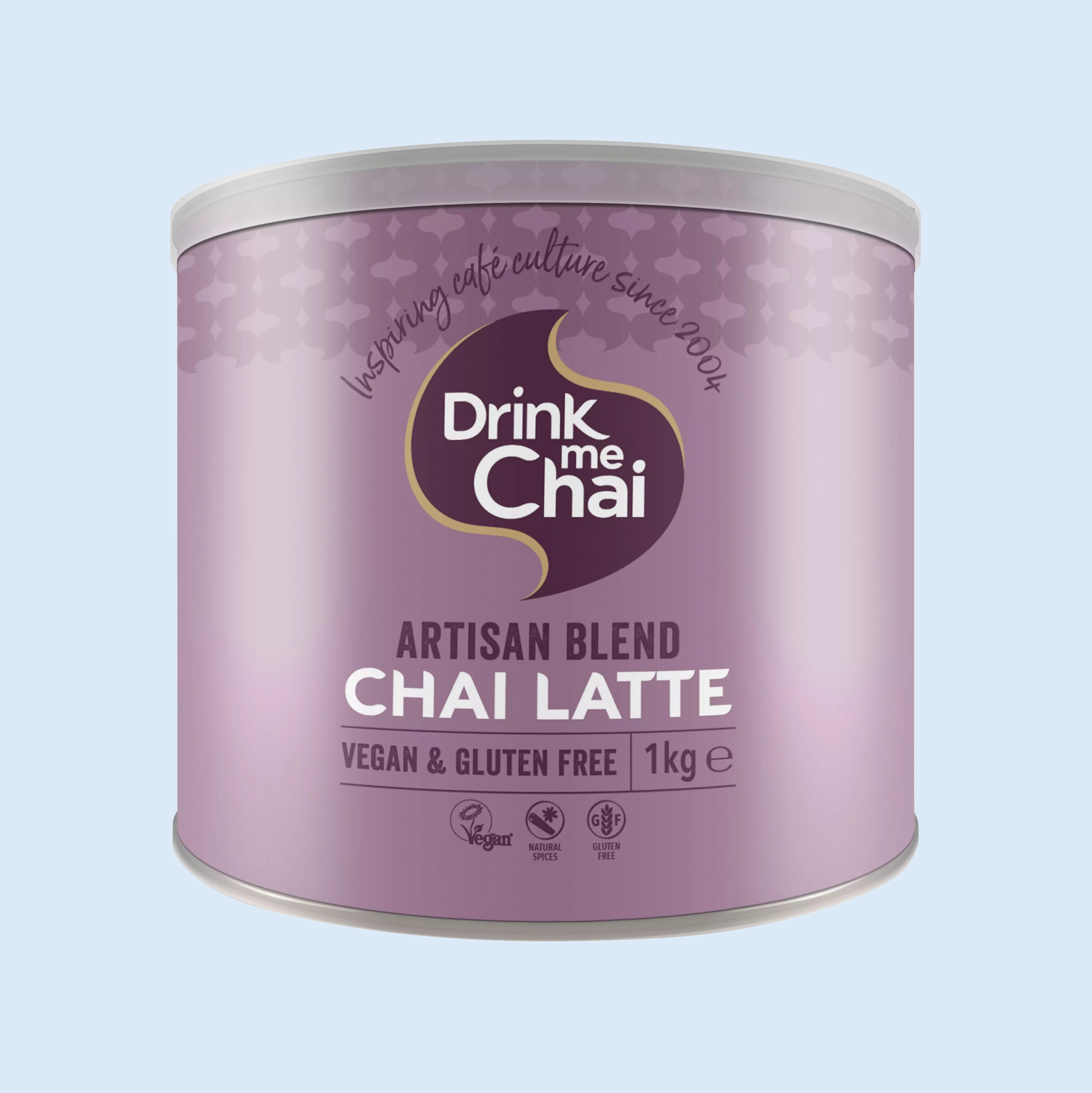 Chai Latte